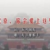 排列三彩吧图库吧藏机图